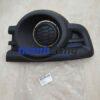 ỐP ĐÈN SƯƠNG MÙ FORD RANGER 2008-2012 | UD2D50C11B