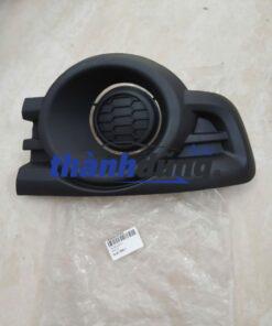 ỐP ĐÈN SƯƠNG MÙ FORD RANGER 2008-2012 | UD2D50C11B