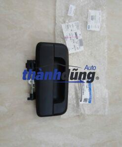 TAY MỞ CỬA THÙNG XE FORD RANGER 2008 | UR5665750