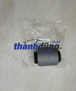 CAO SU NGÕNG MAY Ơ SAU XE CHEVROLET CAPTIVA 2007 | 96626437
