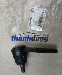 ROTUYN TRỤ ĐỨNG XE DAEWOO GENTRA 2010 | 96535089