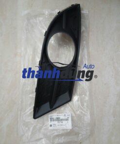 ỐP ĐÈN GẦM PHỤ HYUNDAI AVANTE 2009 | 865642Q000