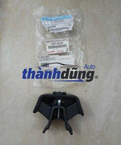 CHÂN MÁY XE TOYOTA HILUX 2007 | 123710L031