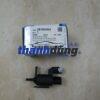 CẢM BIẾN CHÂN KHÔNG DAEWOO MAGNUS 2000-2005 | 25183354