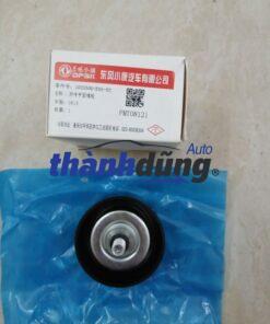 BI TỲ TỔNG CỬU LONG TMT K01S | 1025300E0502