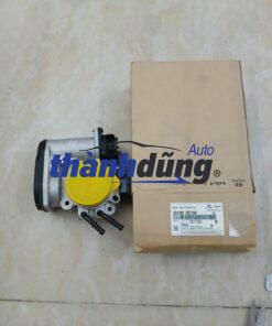 CỤM BƯỚM GA XE KIA OPITMA 2010 | 351003E100