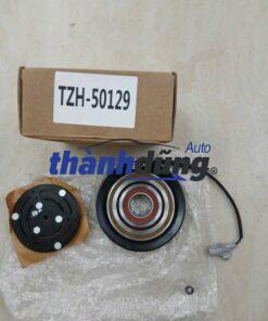 PULY ĐẦU LỐC SUZUKI CARRY PRO 2007 | 9521067D60000