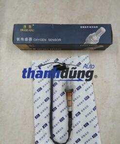 CẢM BIẾN OXY XE TERACO T100 REN 18 | 0258006948