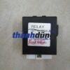 RƠ LE CHỚP KIA K3000 | 0K70B67820