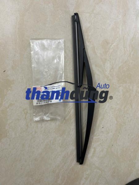 CHỔI GẠT MƯA SAU NISSAN LIVINA 2011 | 28790JE20A