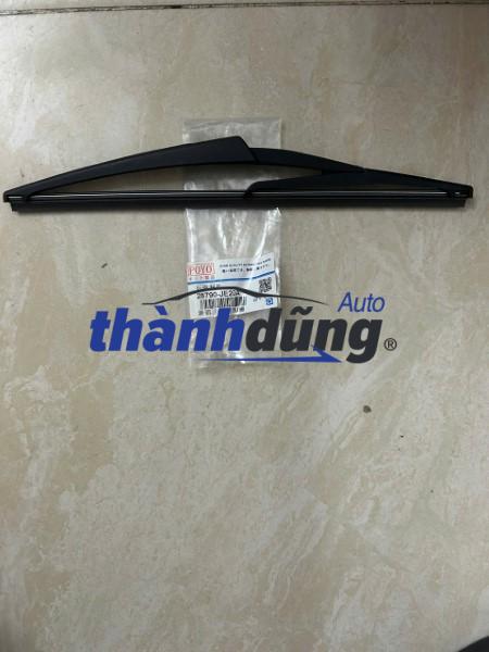 CHỔI GẠT MƯA SAU NISSAN LIVINA 2011 | 28790JE20A