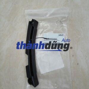 ỐP HƯỚNG GIÓ PHẢI KIA SONET 2024 | 86546CC000