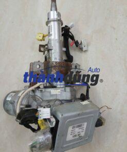 CỌC LÁI ĐIỆN KIA K3 2013 | 56300A7020