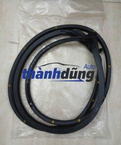 GIOĂNG CÁNH CỬA TRƯỚC PHỤ TOYOTA ALTIS | 6786102230