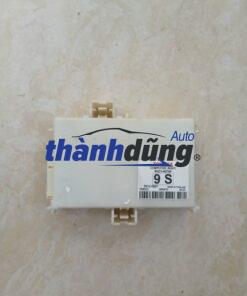 HỘP ĐIỆN BCM TOYOTA VIOS 2017 | 892210D760