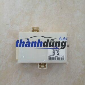 HỘP ĐIỆN BCM TOYOTA VIOS 2017 | 892210D760