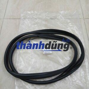 GIOĂNG KHUNG CỬA CHEVROLET SPARK 2018 | 42397863