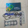 GIOĂNG ĐẠI TU VINAXUKI HAFEI HFJ100 2007-2011 | RD11112502
