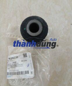CAO SU CÀNG A NHỎ CHEVROLET CAPTIVA C100 | 96626237