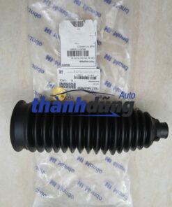 CHỤP BỤI THƯỚC LÁI HYUNDAI SANTAFE 2009 | 577402P000