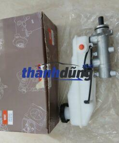 TỔNG PHANH XE HYUNDAI STAREX 2009 | 585104H300