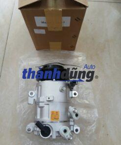 LỐC LẠNH MAZDA CX30 2019-2023 | BDGF6145