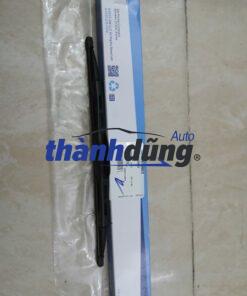 CHỔI GẠT MƯA CHEVROLET CAPTIVA C100 2011 | 95479603
