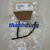 ỐNG HỒI DẦU KIM PHUN XE KIA CARNIVAL 2022 | 314712R000