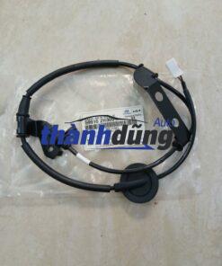 CẢM BIẾN ABS SAU TRÁI HYUNDAI I30 2011 | 599102H300