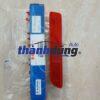 ĐÈN PHẢN QUANG PHẢI SUZUKI XL7 2021 | 35950B81K00N000
