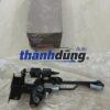 VAN CHIA DẦU XE KIA K2700 2007 | 594104E000