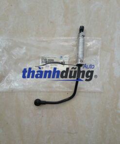 TUY Ô DẦU MÁY PHÁT KIA K3000 2005-2014 | 373924X000