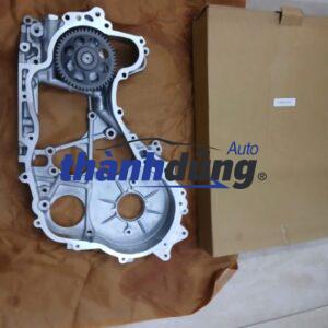 BƠM NHỚT TOYOTA INNOVA 2006-2016 | 113200L030
