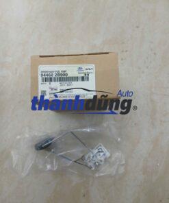 CẢM BIẾN BÁO XĂNG XE KIA SORENTO 2010 | 944602B000