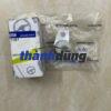 BÁNH RĂNG CÔNG TƠ MÉT XE SSANGYONG KORANDO 2002 | 323100500121B7