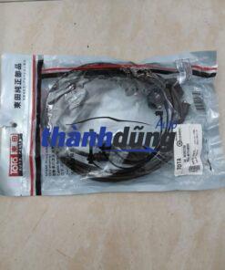 DÂY PHIN TOYOTA CRESSIDA 1996-2001 | MD997356