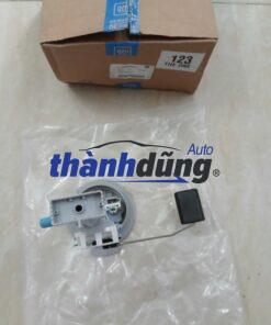PHAO BÁO XĂNG XE CHEVROLET CAPTIVA 2008 | 20895921