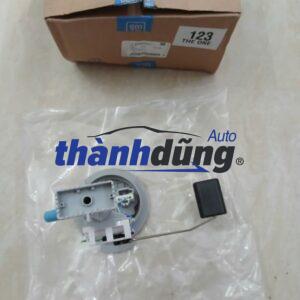 PHAO BÁO XĂNG XE CHEVROLET CAPTIVA 2008 | 20895921