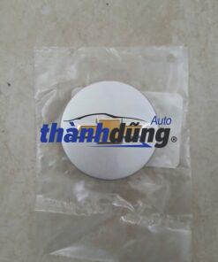 ỐP LA ZĂNG CHEVROLET CRUZE 2009-2016 | 96837065