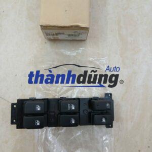 CÔNG TẮC NÂNG KÍNH TỔNG HYUNDAI SANTAFE 2006-2012 | 935712B000