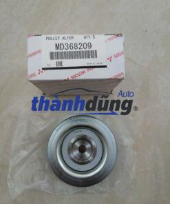 BI TỲ TRƠN MITSUBISHI PAJERO V73 | MD368209