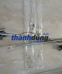 THANH GIẰNG GẠT MƯA MAZDA 323 1999-2004 | BJ0E67360 GIÁ TỐT