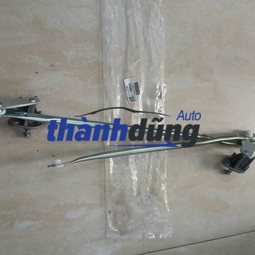 THANH GIẰNG GẠT MƯA MAZDA 323 1999-2004 | BJ0E67360 GIÁ TỐT
