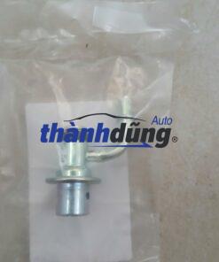 VAN ĐIỀU ÁP XĂNG XE KIA MORNING 1.0L | 3530107000 CHÍNH HÃNG
