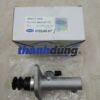 HEO CÔN TRÊN HYUNDAI HD78 1998-2010 | 416005H100 GIÁ TỐT