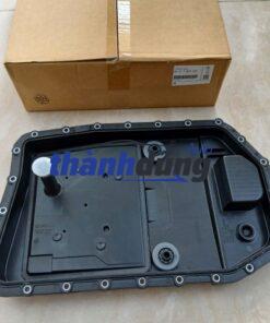 LỌC NHỚT HỘP SỐ (ĐÁY CÁC TE) BMW 325I | 24117571217 GIÁ TỐT