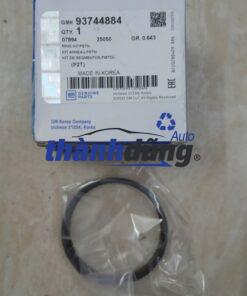 XÉC MĂNG XE CHEVROLET SPARK 1.2 2013 | 93744884 CHÍNH HÃNG