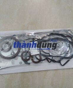 RON ĐẠI TU XE CHEVROLET CAPTIVA 2010 | 92061971