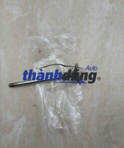 XUPAP NẠP CHEVROLET VIVANT 2006-2010 | 90412277