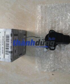 CẢM BIẾN BƯỚM GA TPS NISSAN N350 2011 | 18919AM810